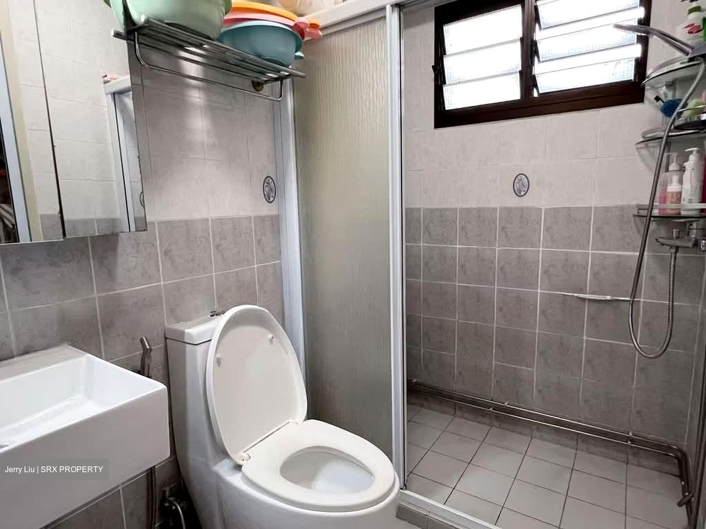 Blk 681B Jurong West Central 1 (Jurong West), HDB 5 Rooms #584512341